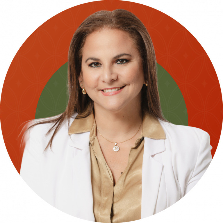 Paola Barquet Barquet